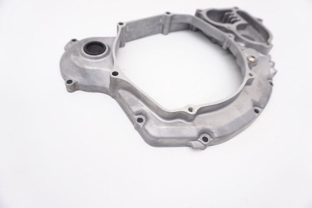CM Parts