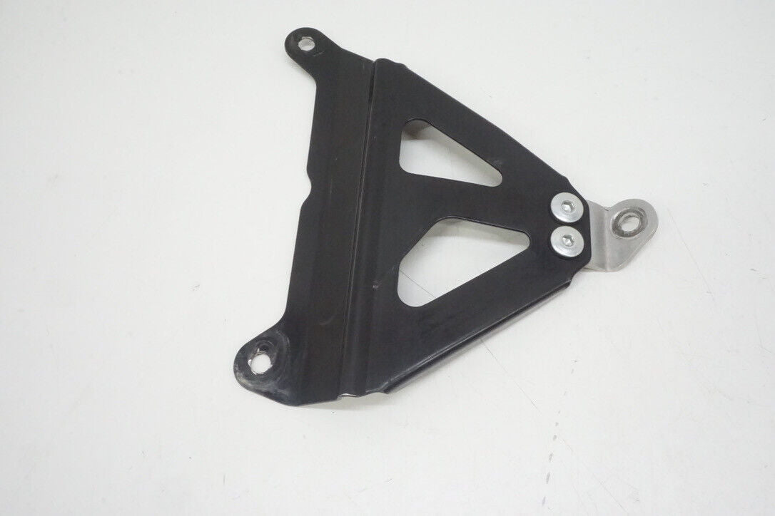 CM Parts