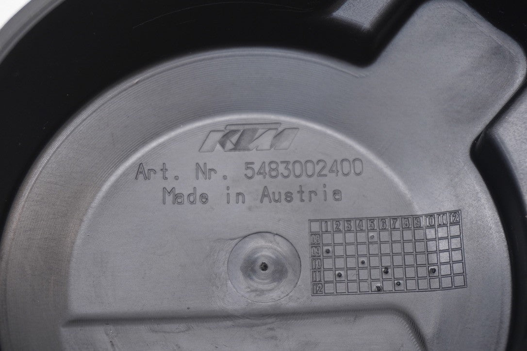 8814824