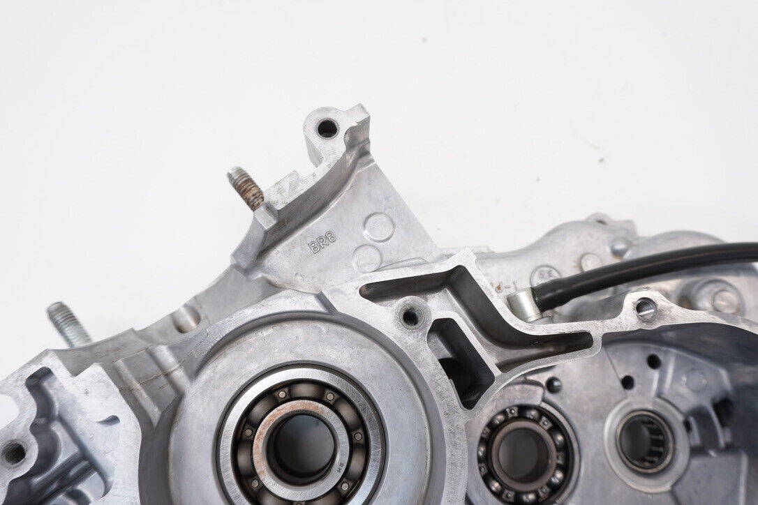 CM Parts