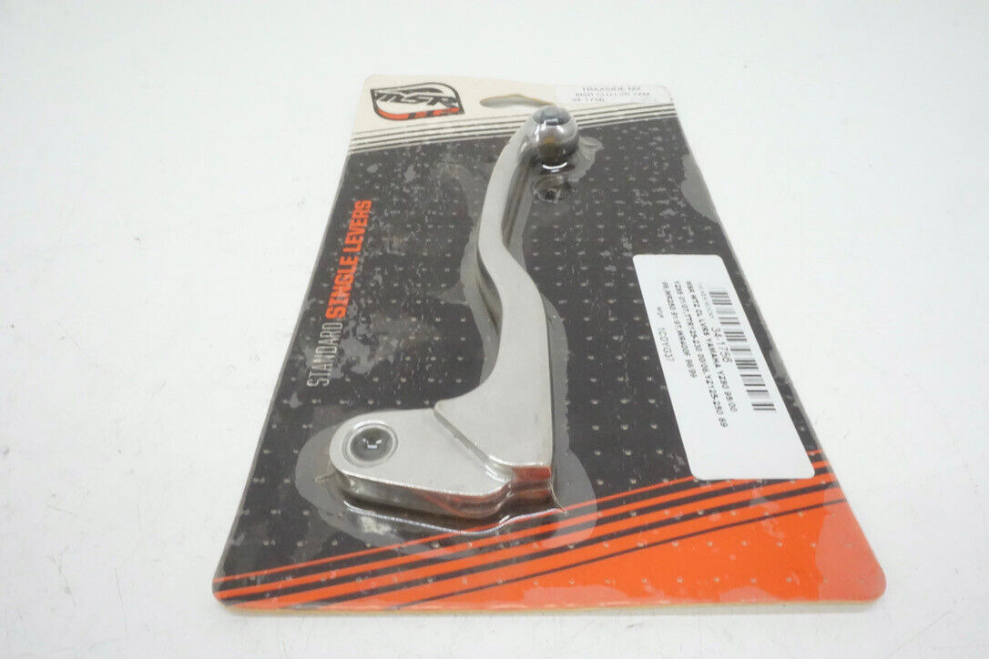 CM Parts