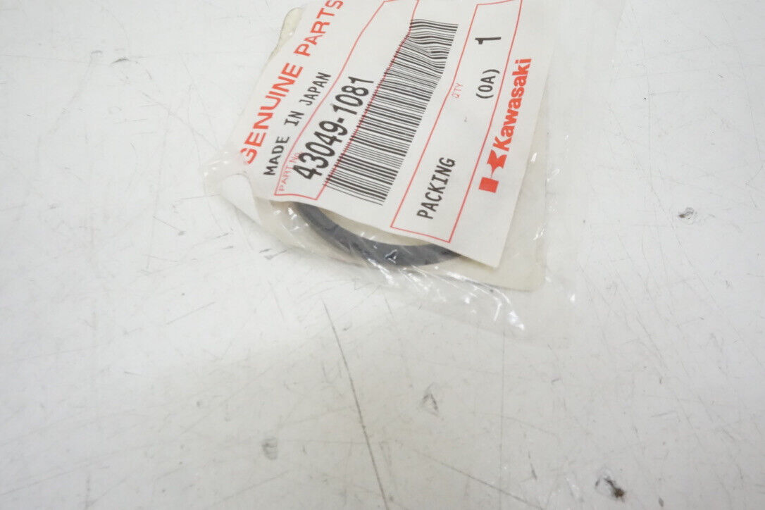 CM Parts