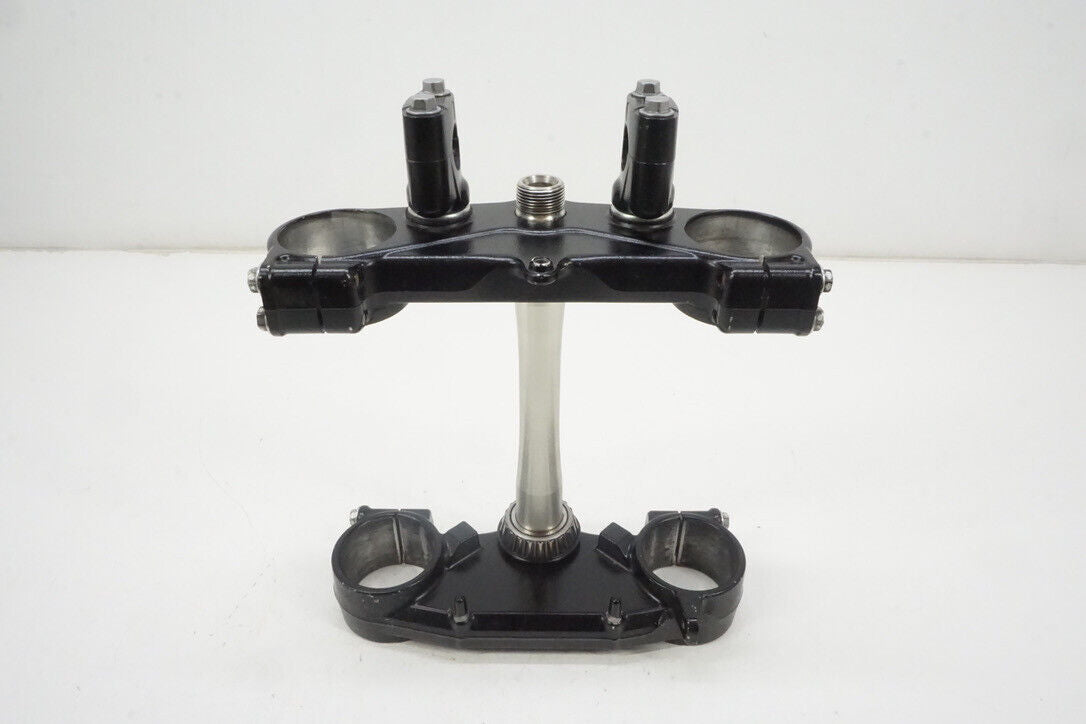CM Parts