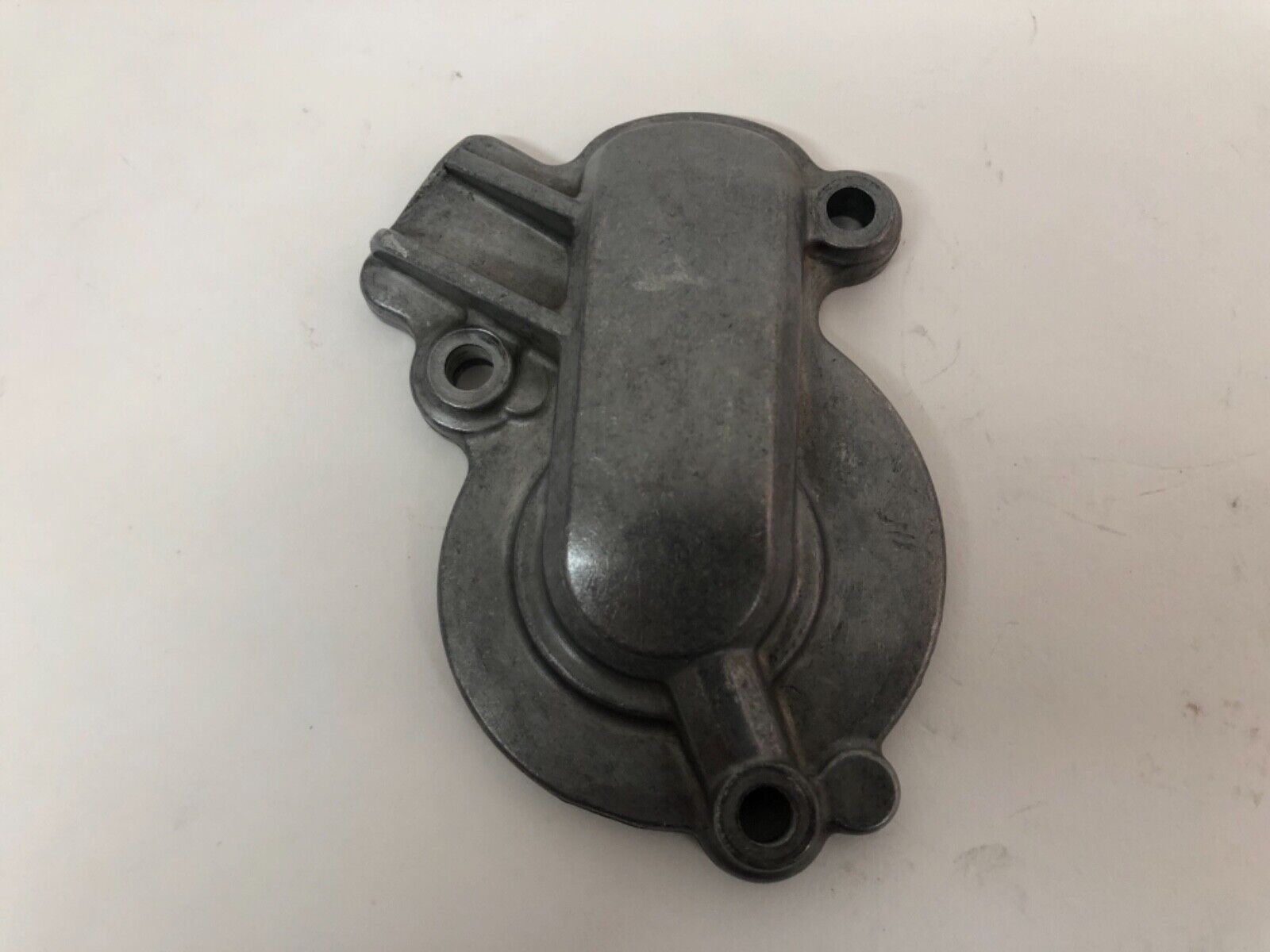 CM Parts