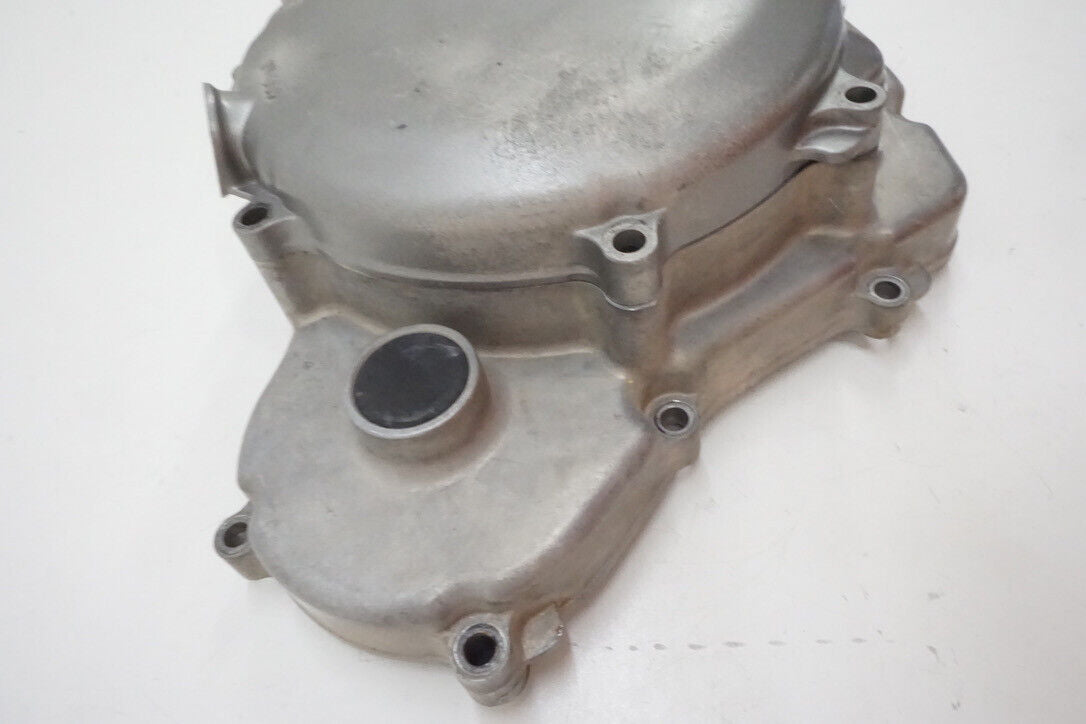 CM Parts
