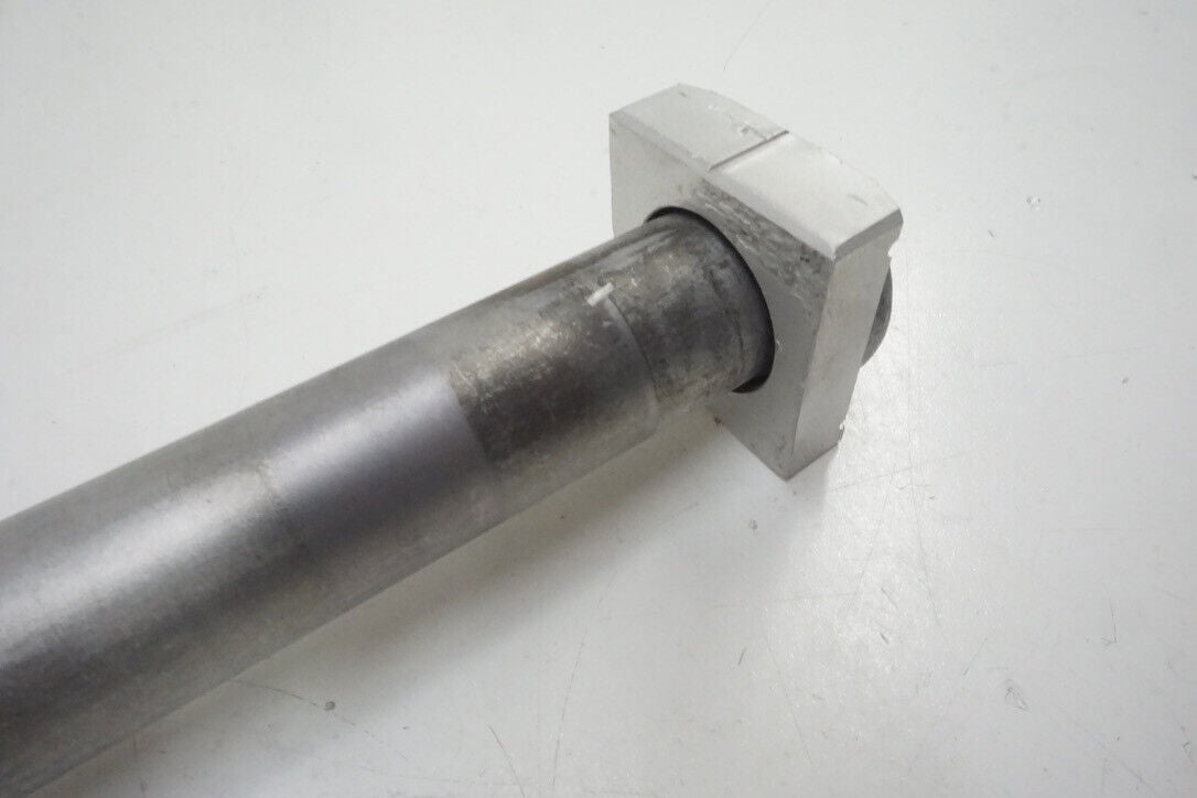 CM Parts