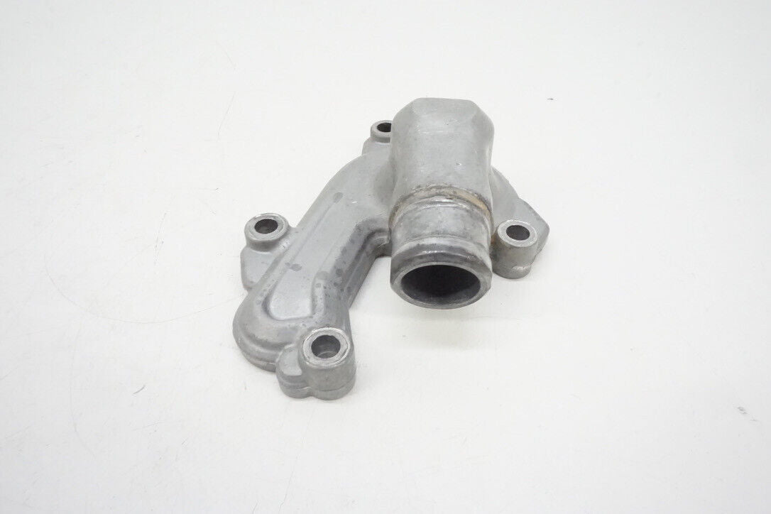 CM Parts