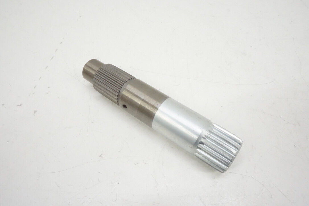 CM Parts