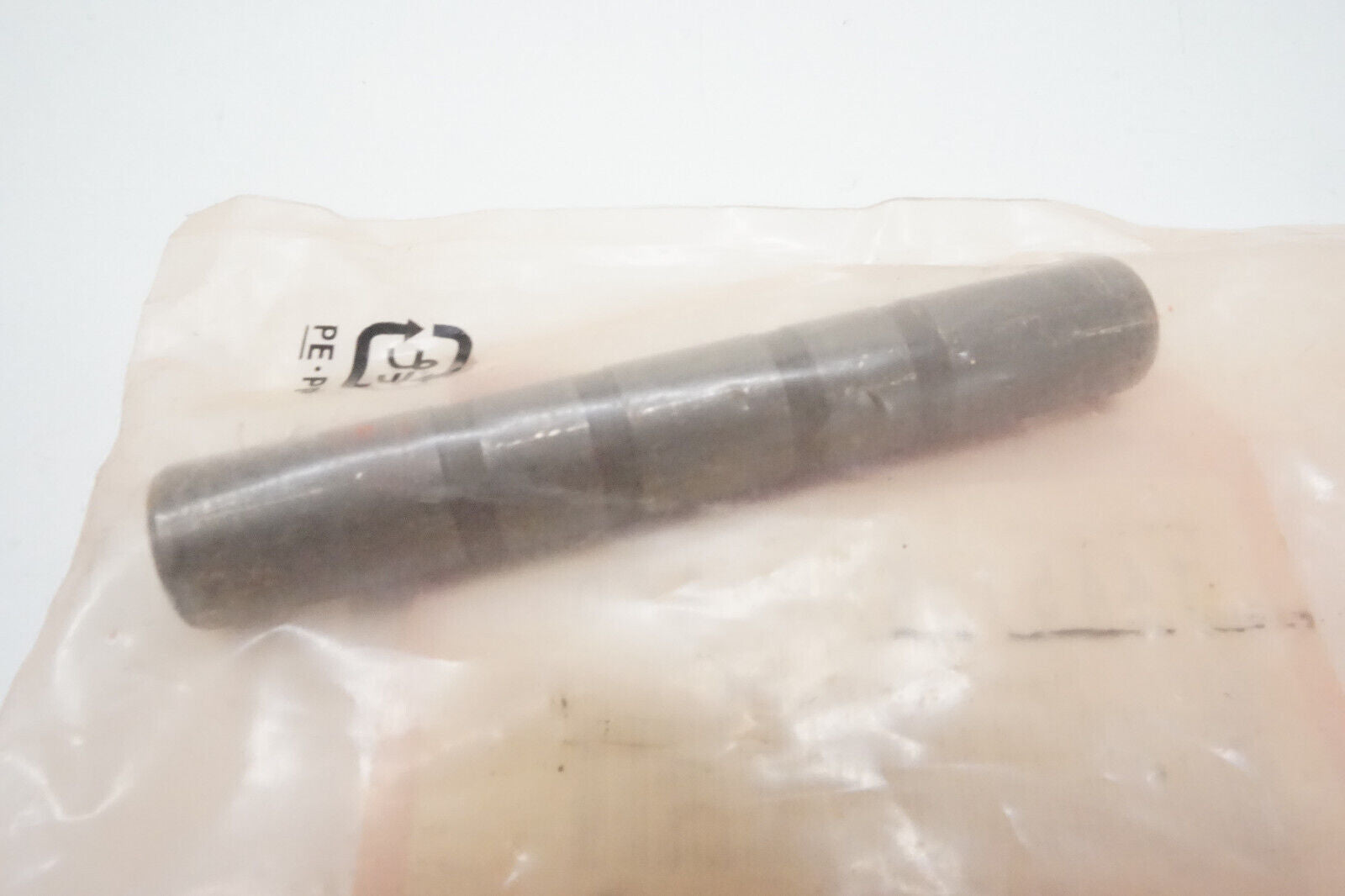 CM Parts