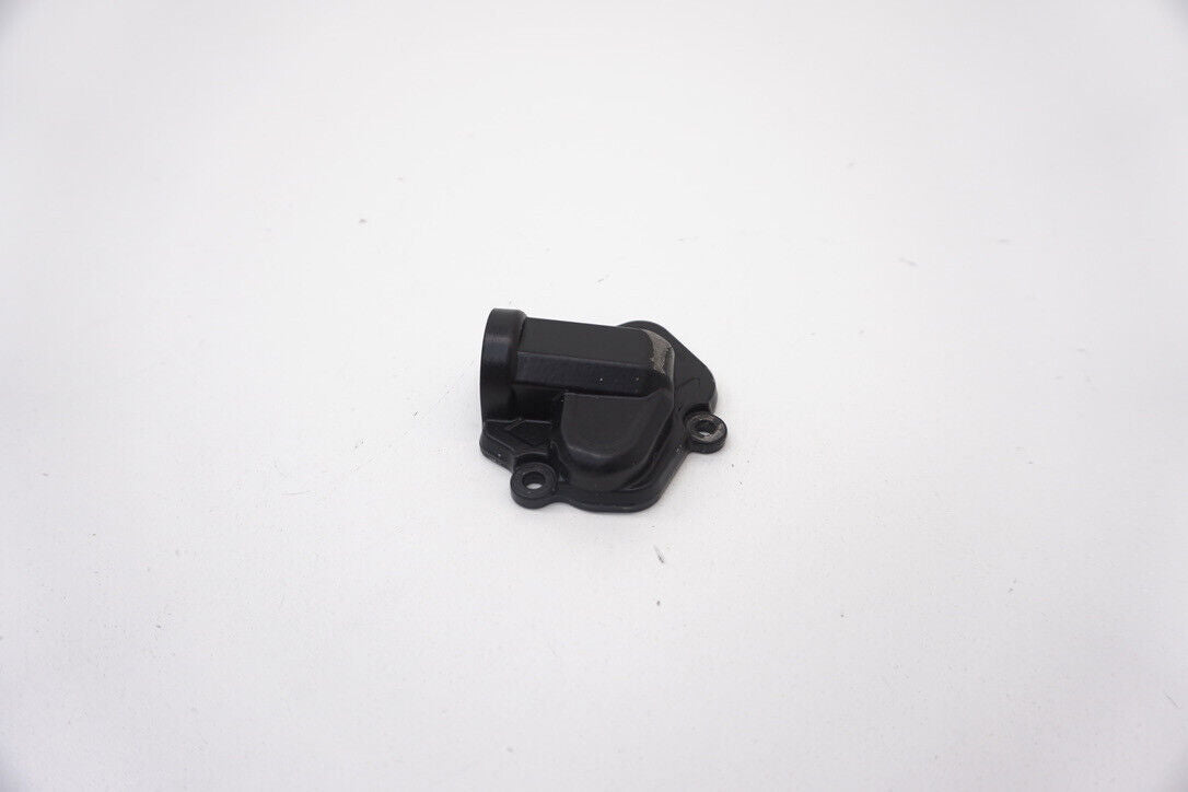 CM Parts