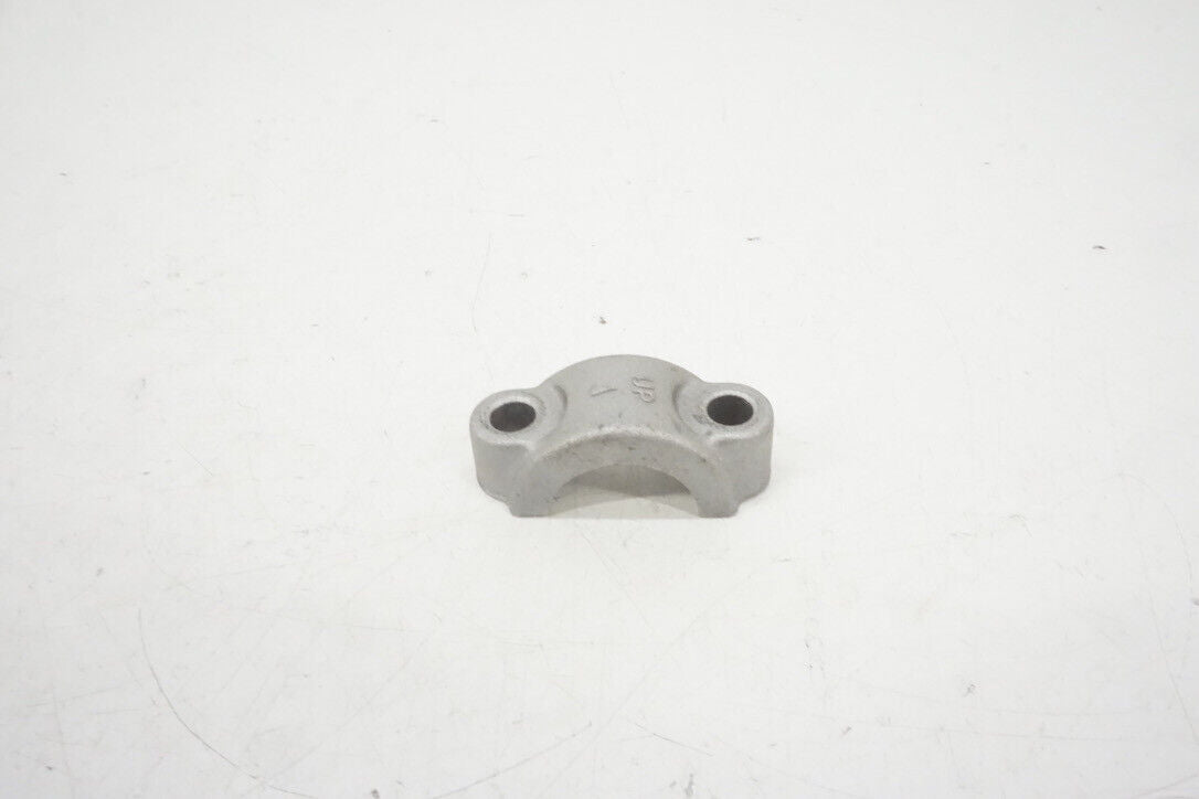 CM Parts