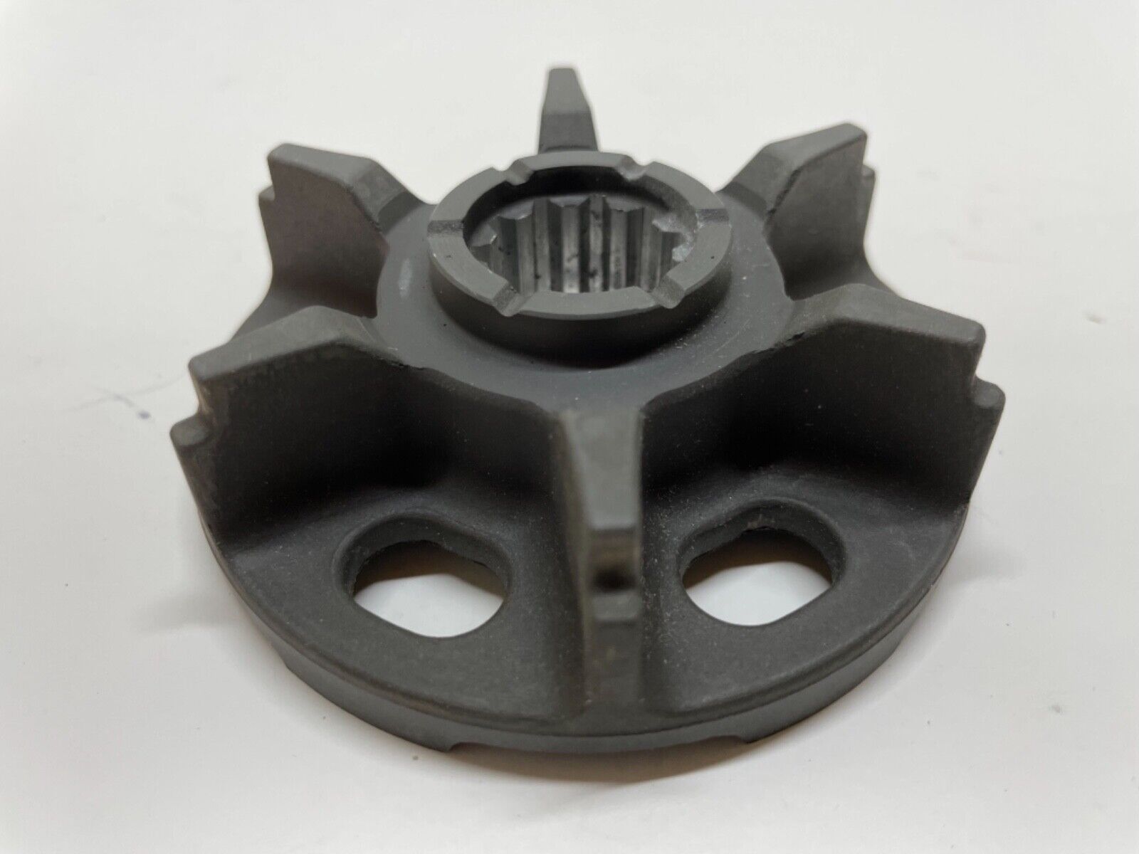 CM Parts