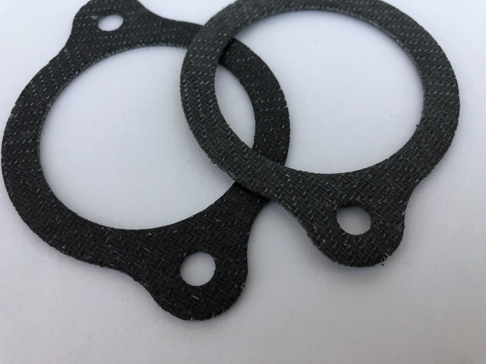 CM Parts