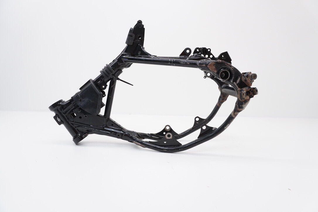 CM Parts