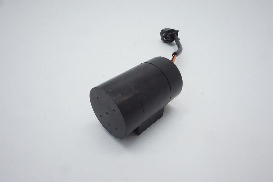 CM Parts