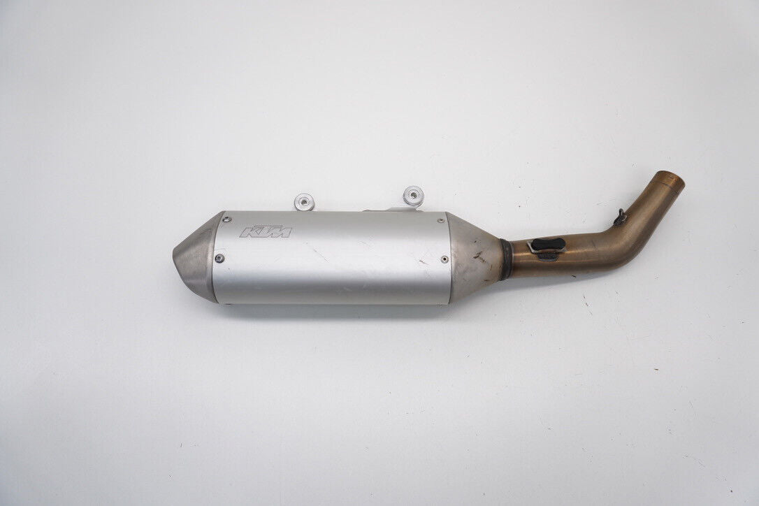 CM Parts