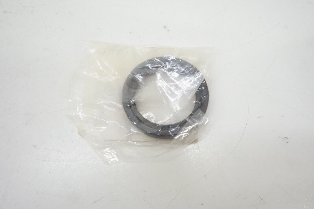 CM Parts
