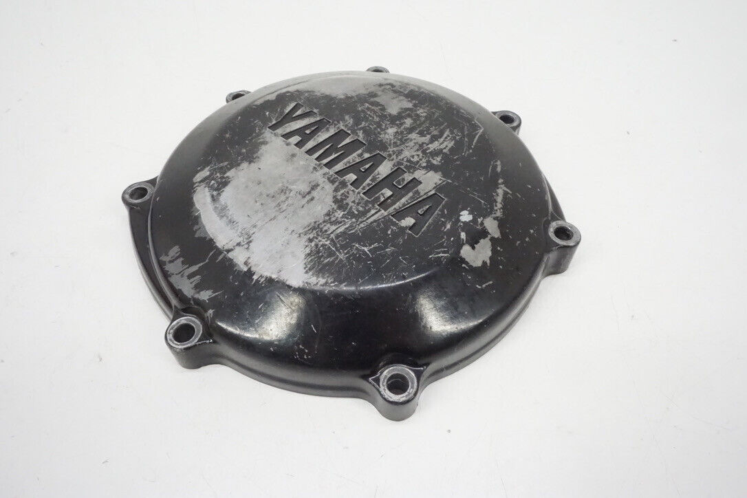 CM Parts