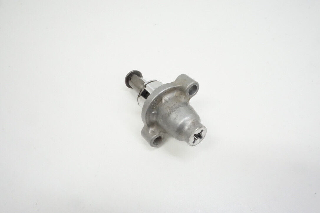 CM Parts