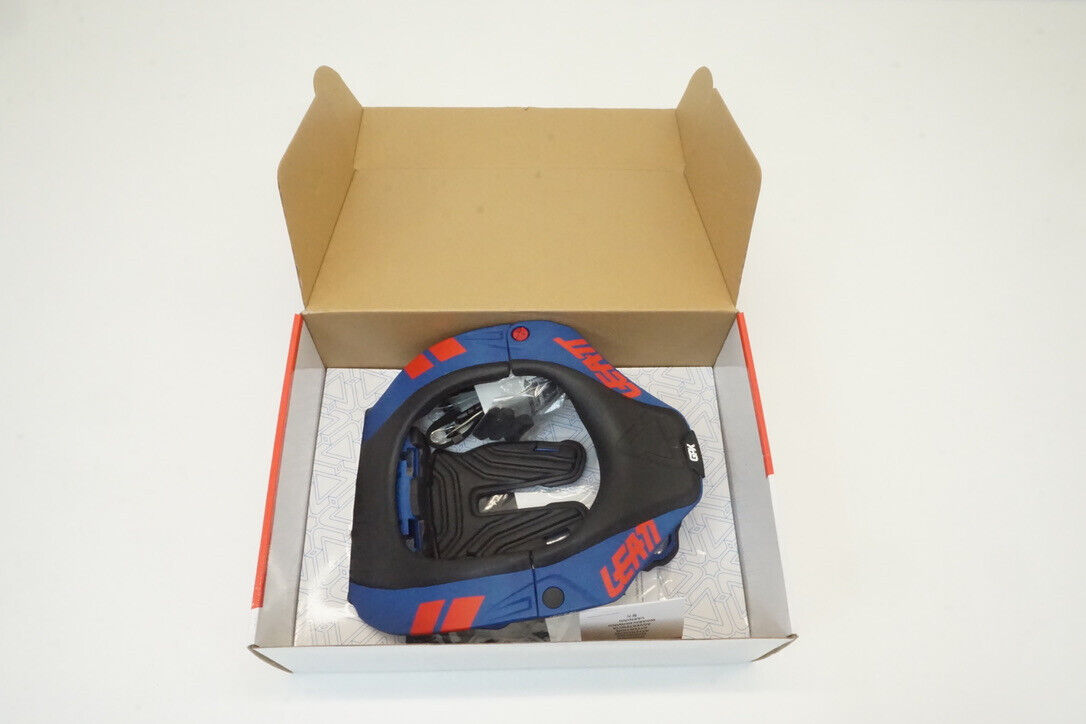 CM Parts