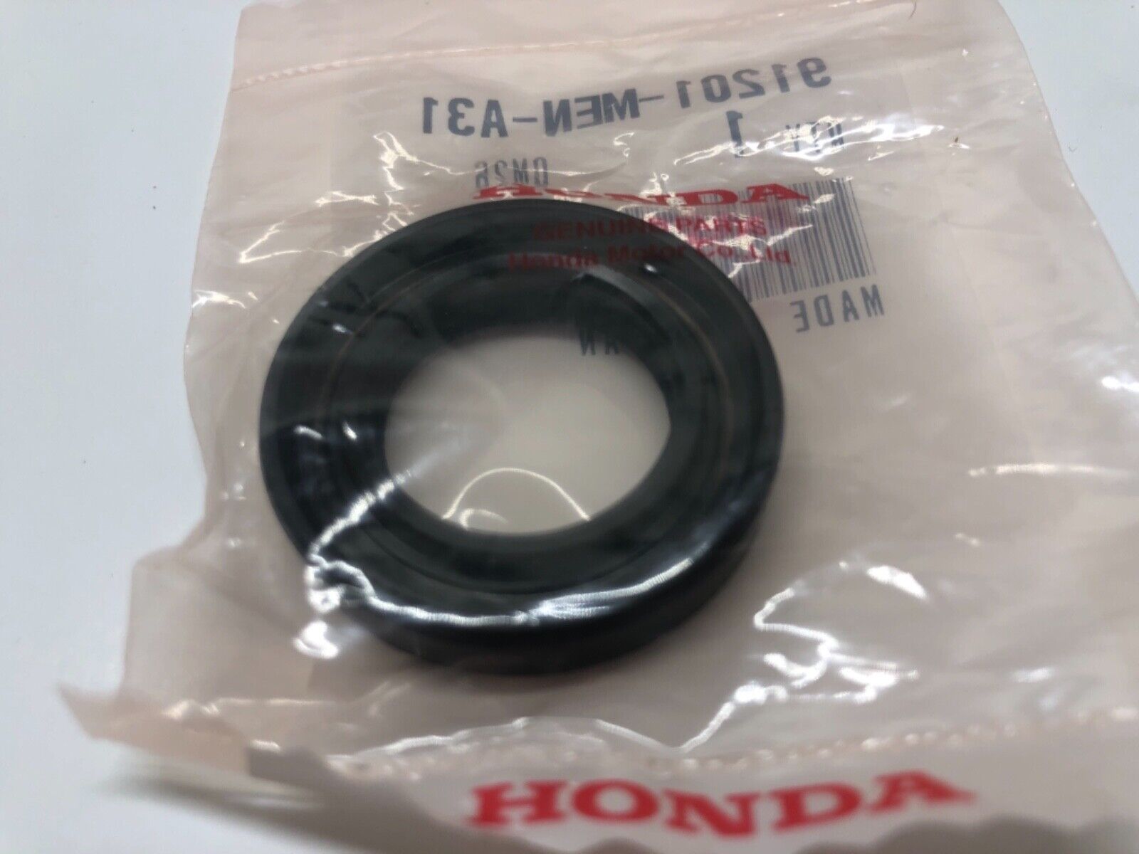 CM Parts