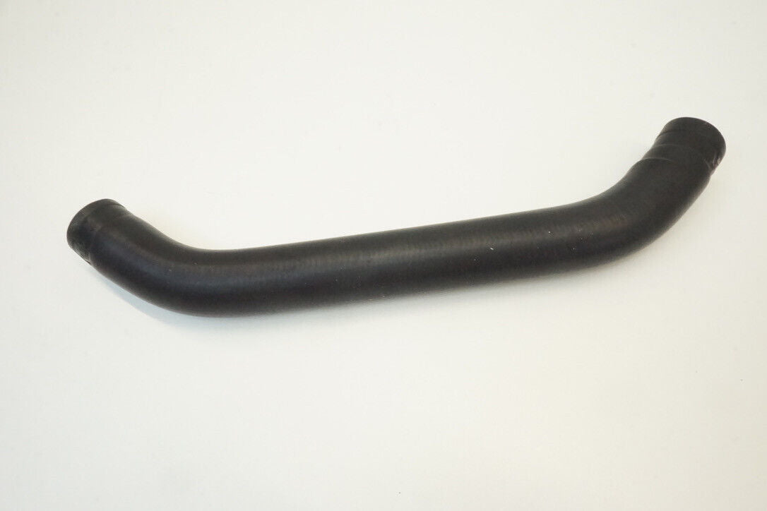 CM Parts