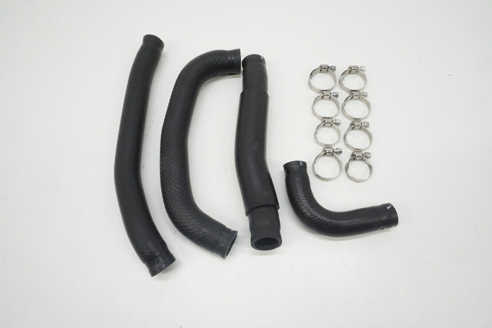 CM Parts