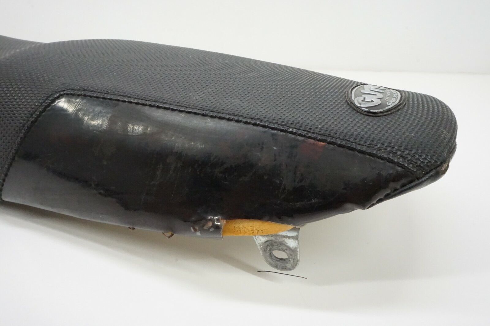 CM Parts