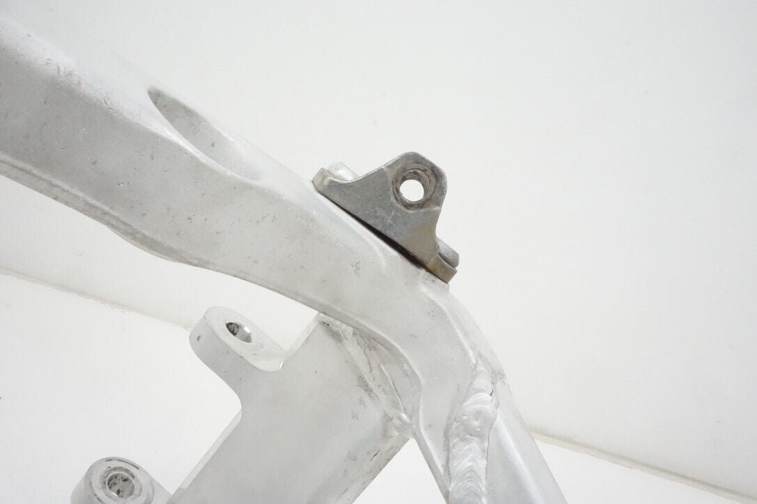 CM Parts
