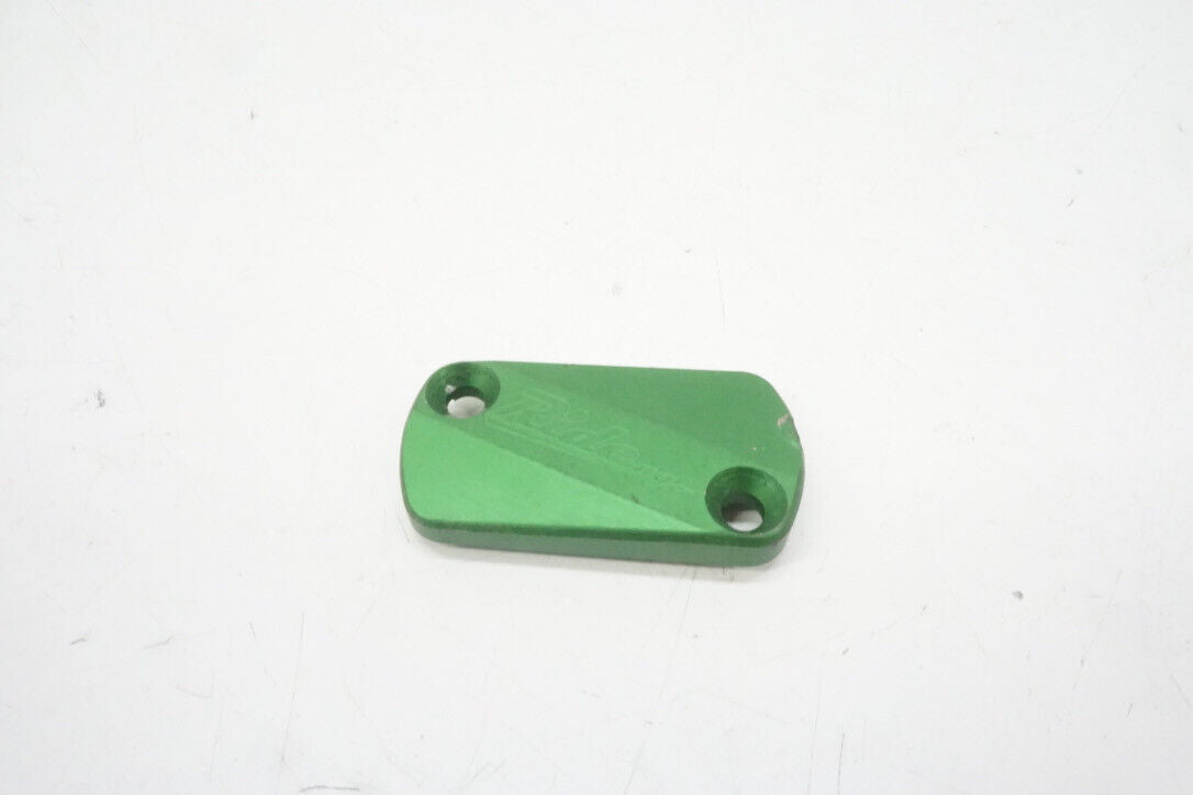 CM Parts