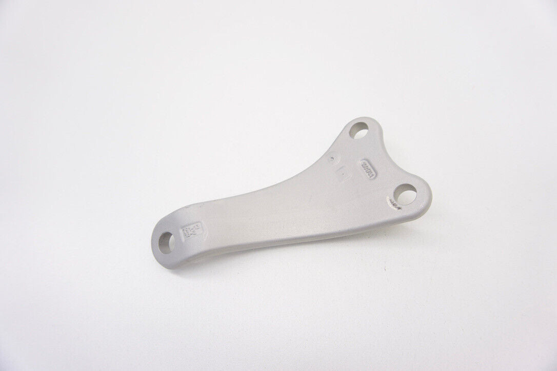 CM Parts