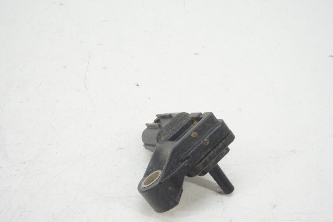 CM Parts