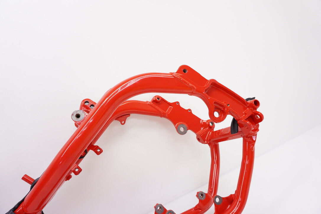 CM Parts