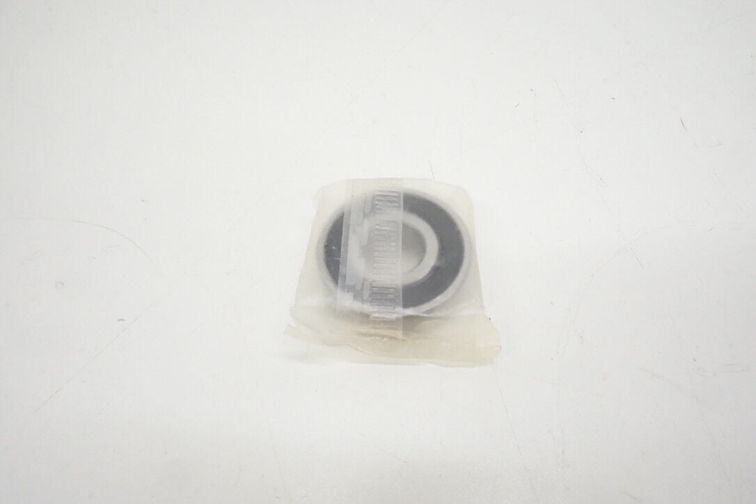 CM Parts