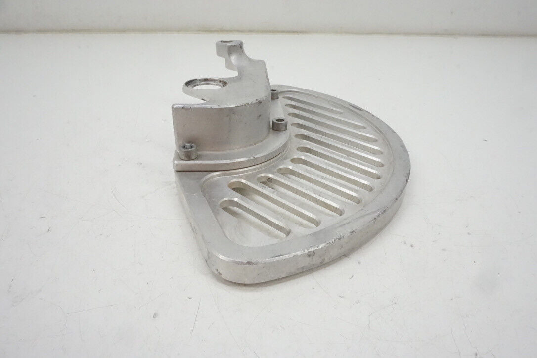 CM Parts