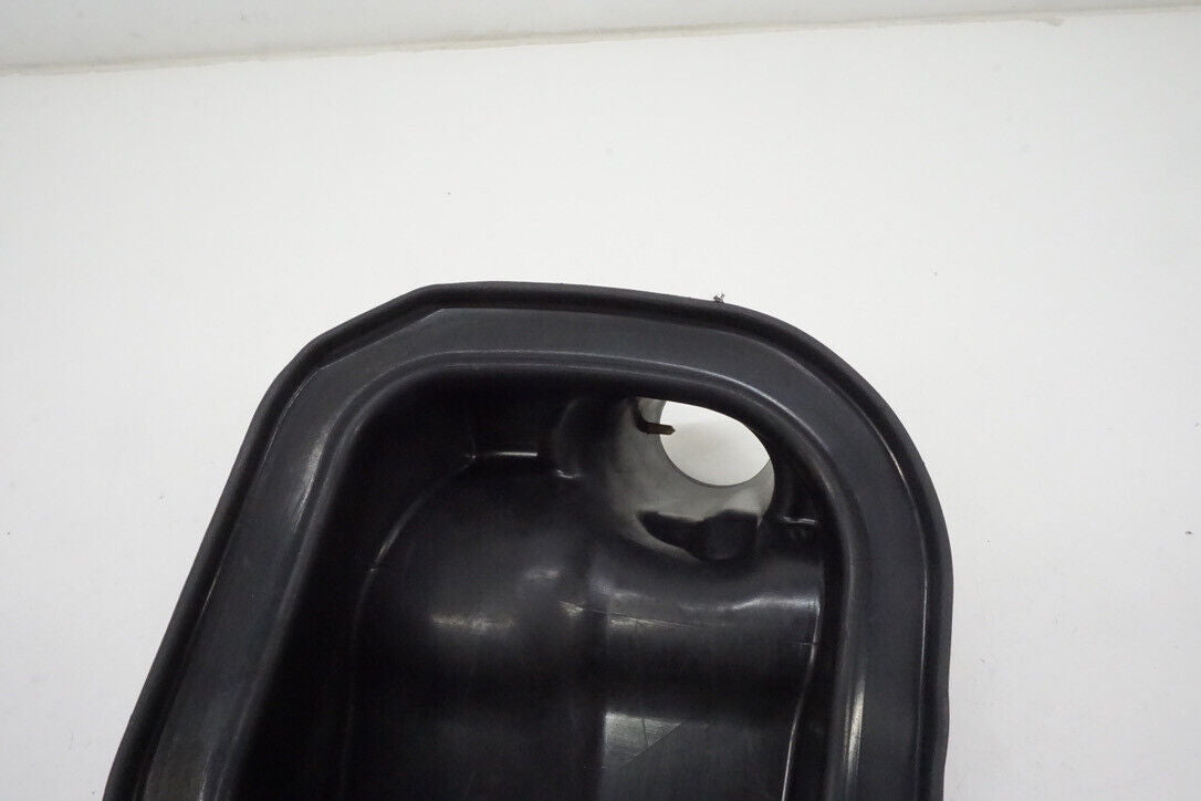 CM Parts