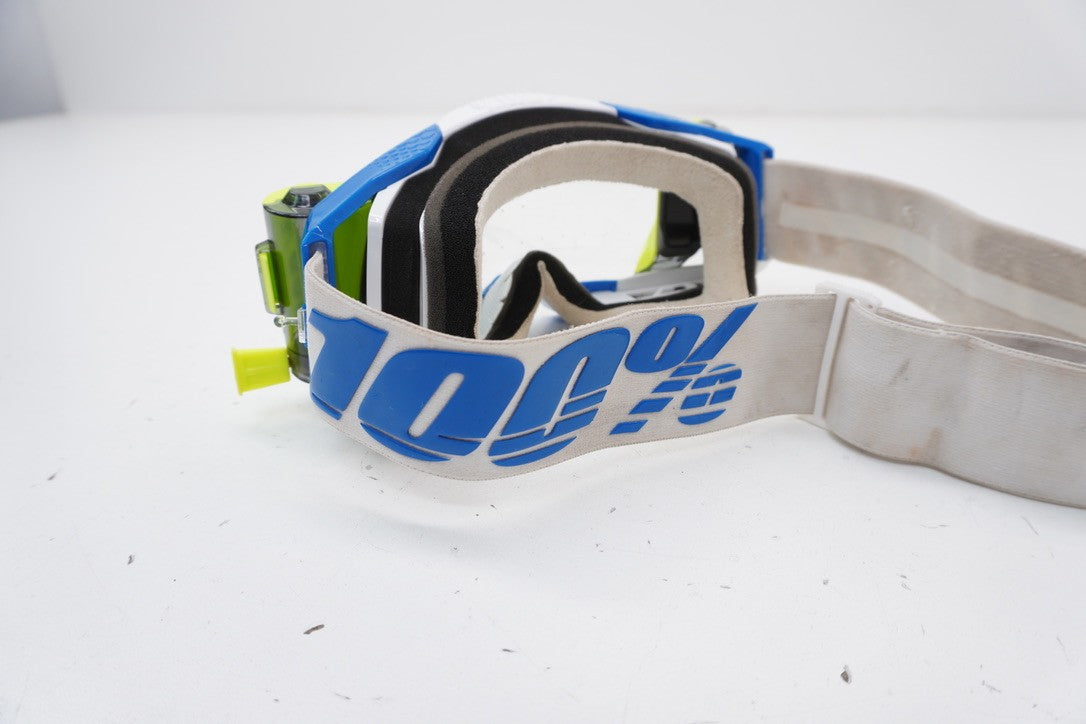 8568292