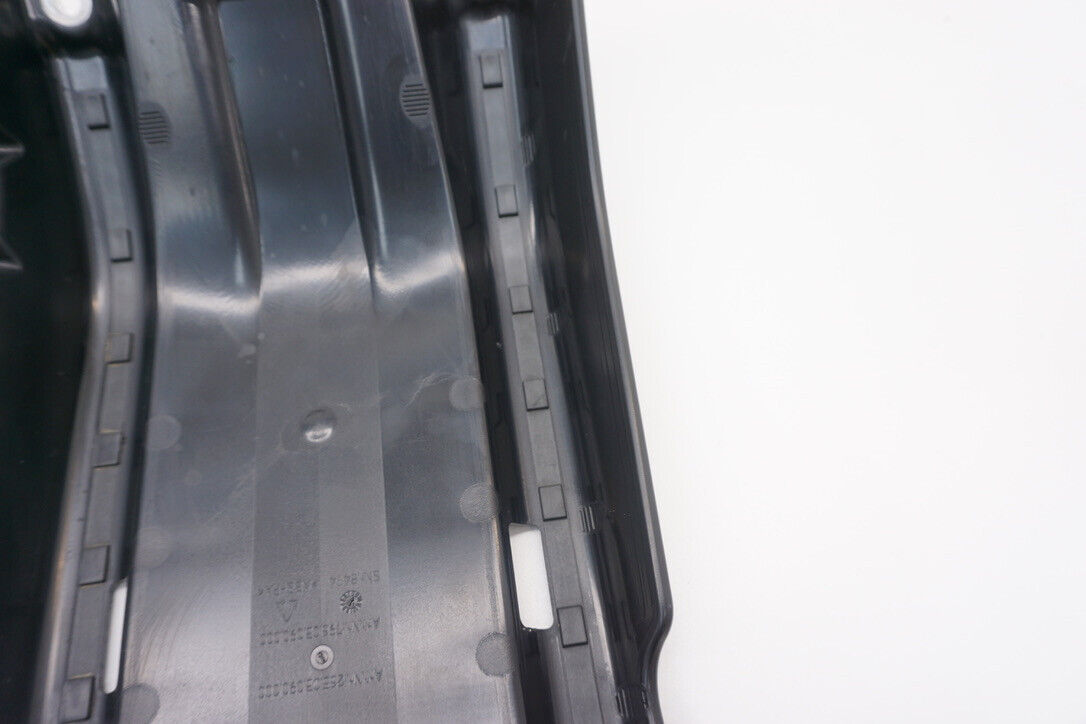 CM Parts