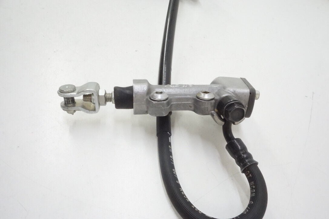 CM Parts