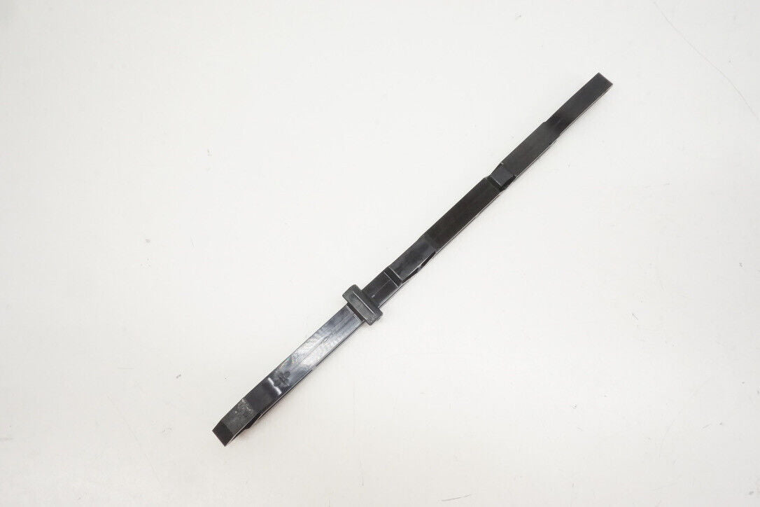 CM Parts