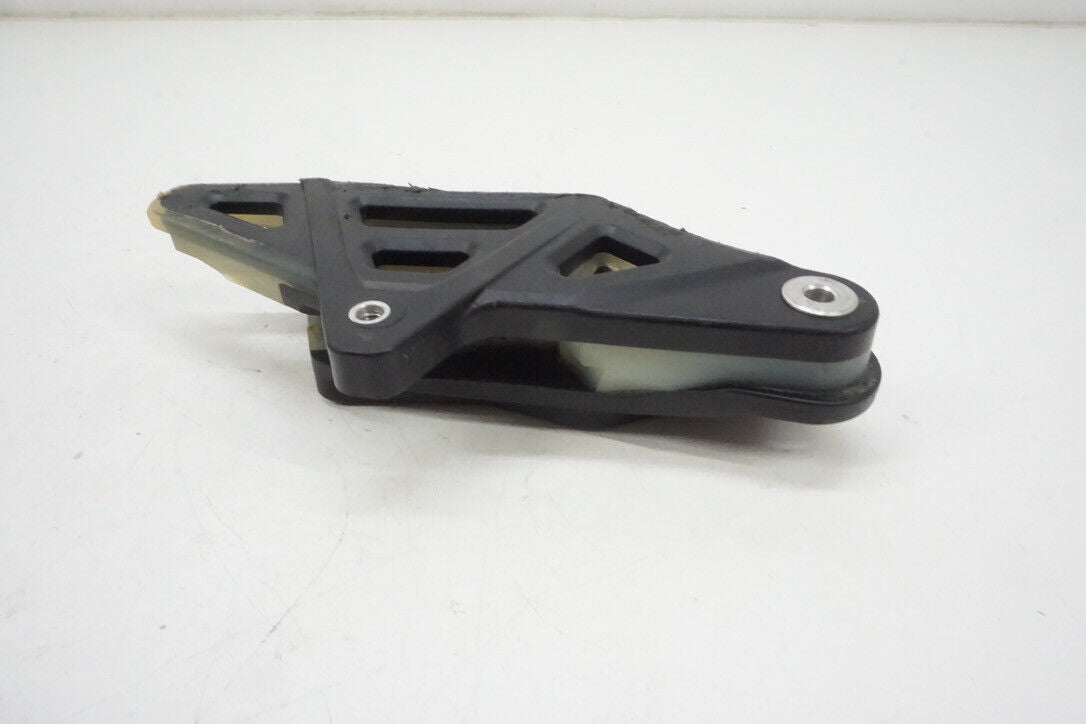 CM Parts