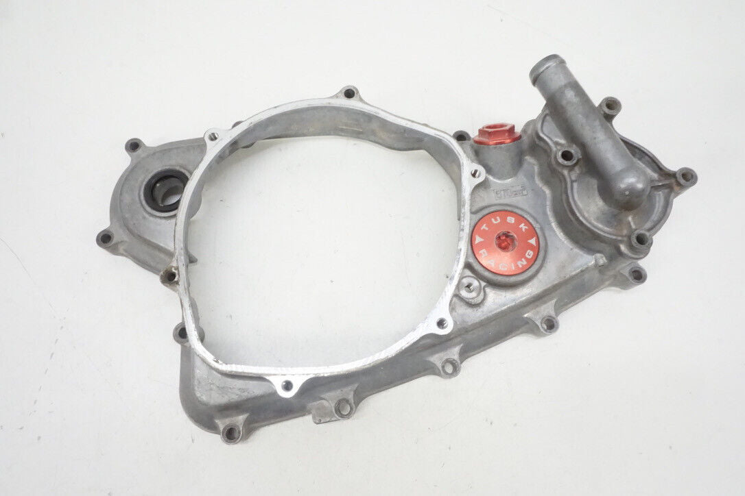 CM Parts