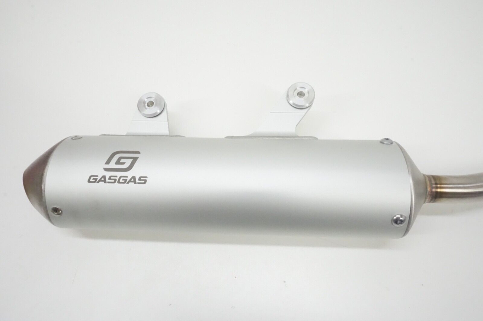 CM Parts