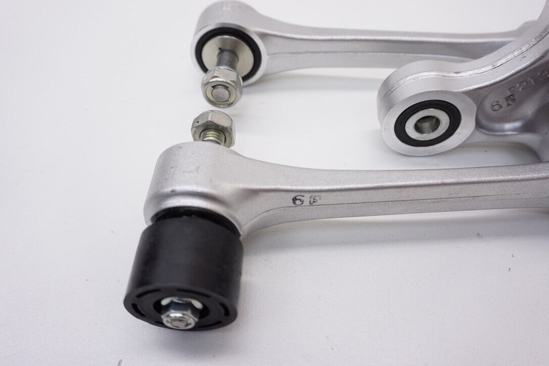 CM Parts