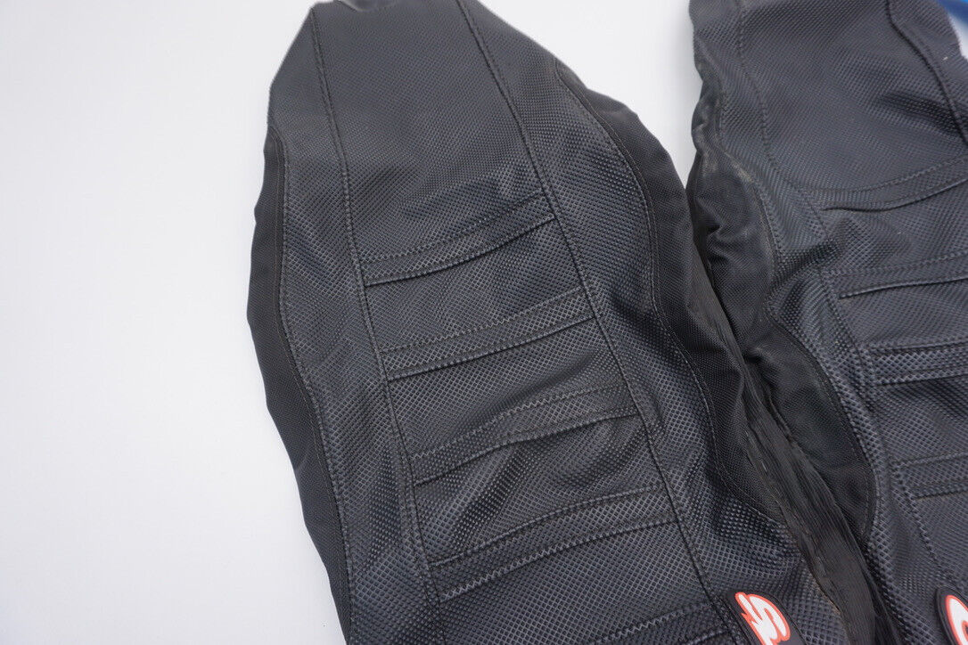 CM Parts
