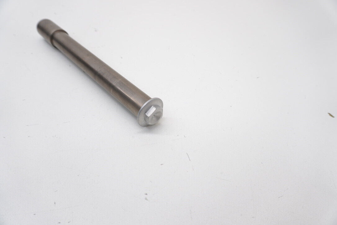 CM Parts