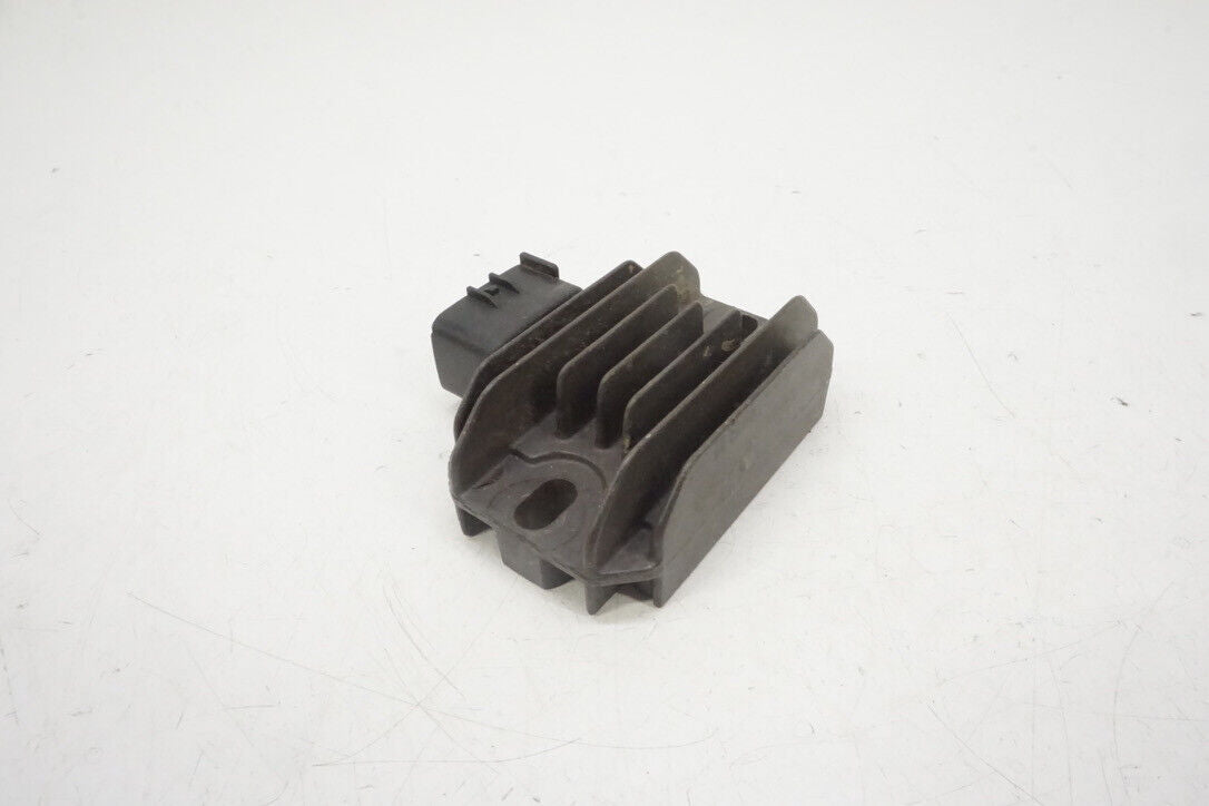 CM Parts