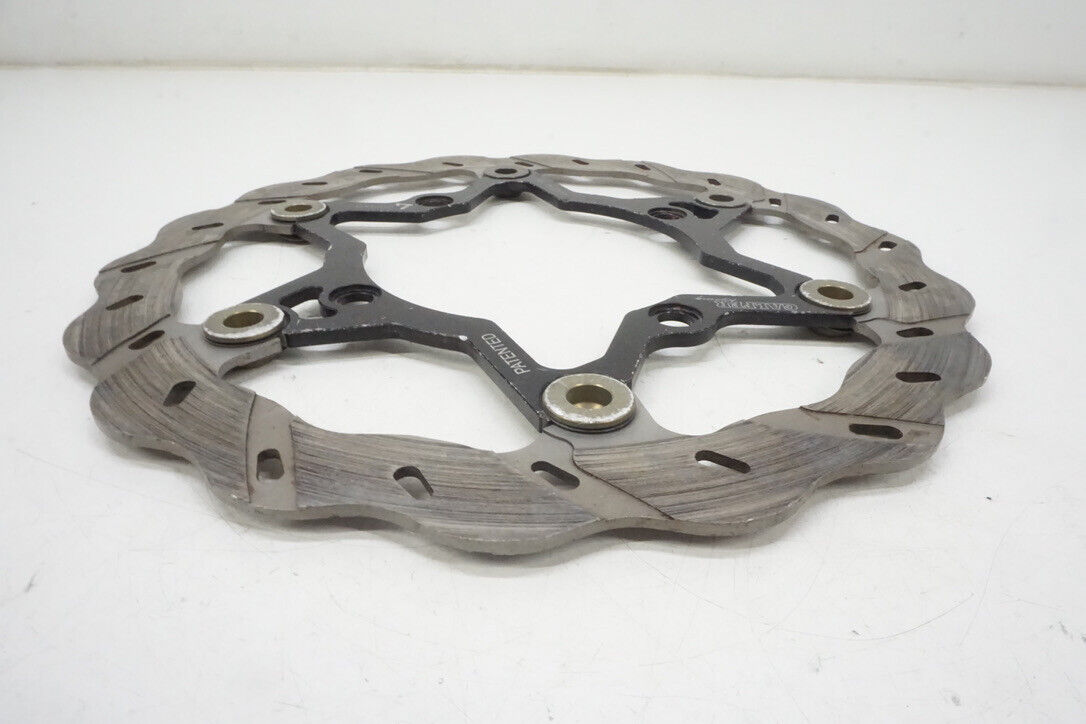 CM Parts