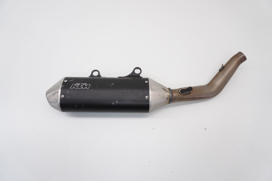 CM Parts