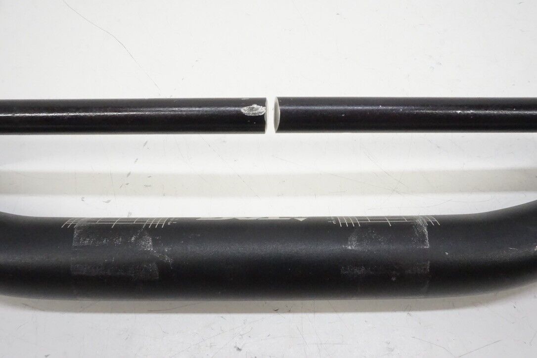 CM Parts